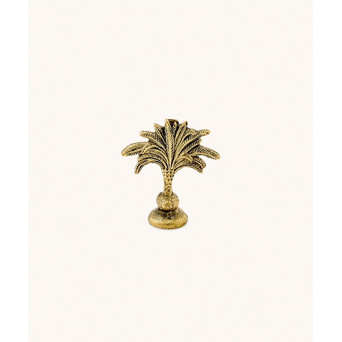 Doing goods marlin palm card holder 7058601_3