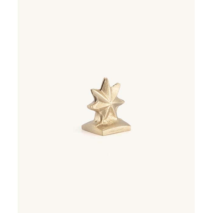 Doing goods oda star card holder 7058701_3