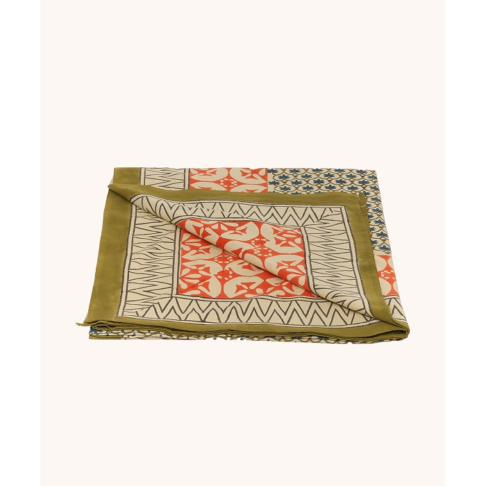 Doing goods faina single throw in totebag 7059001_4