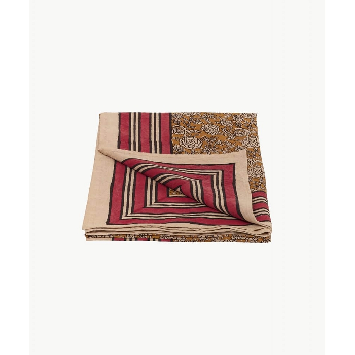 Doing goods botanical single throw in totebag 7059101_6