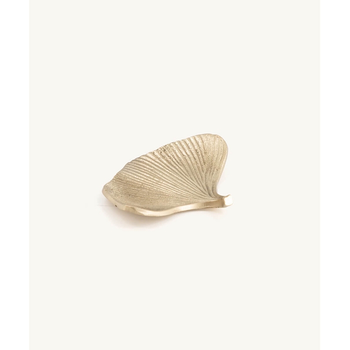 Doing goods flora ginko plate 7059301_4
