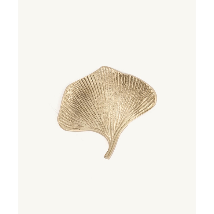Doing goods flora ginko plate 7059301_5