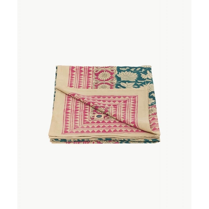 Doing goods lullaby single throw in totebag 7059801_5