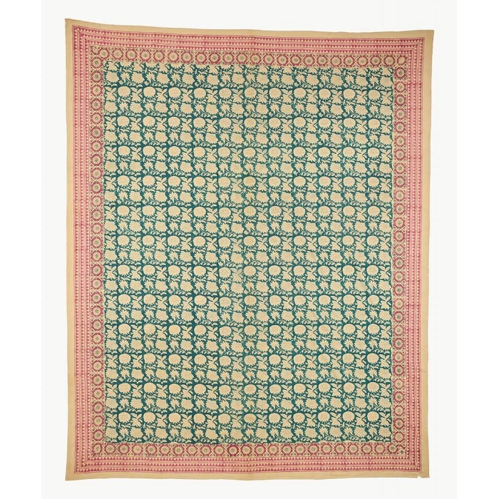 Doing goods lullaby double throw in totebag 
