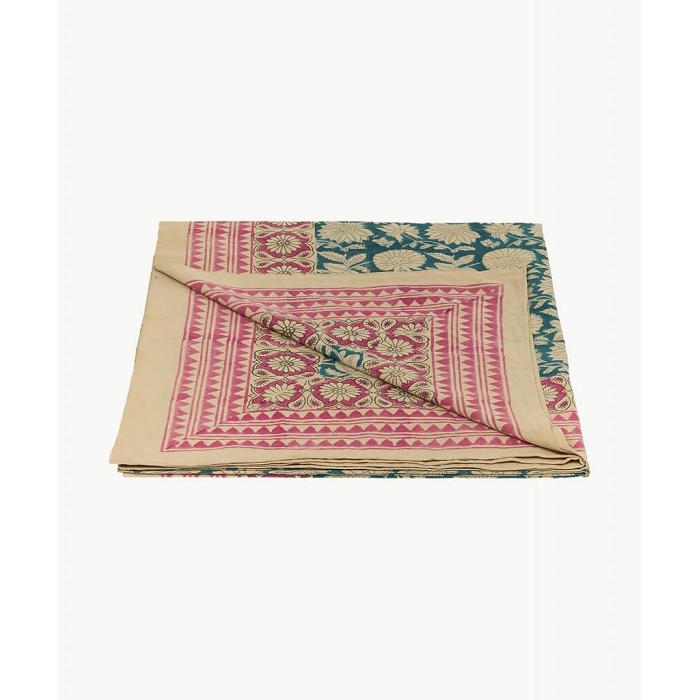 Doing goods lullaby double throw in totebag 7059901_4
