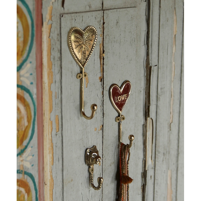 Doing goods holiday heart hook 7060101_2