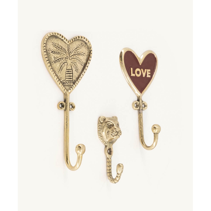 Doing goods holiday heart hook 7060101_4