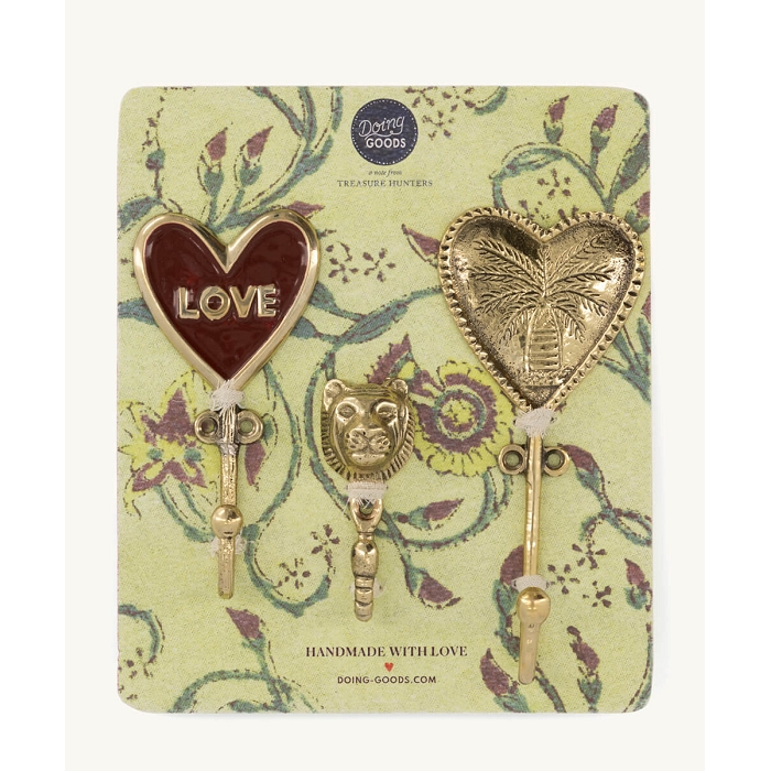 Doing goods holiday heart hook 7060101_5