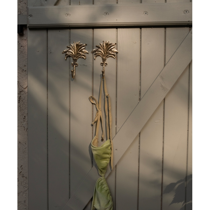 Doing goods marlin palm hook large 7060201_2