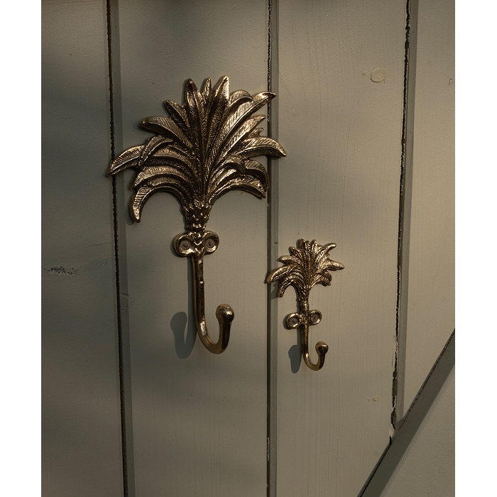Doing goods marlin palm hook large 7060201_3