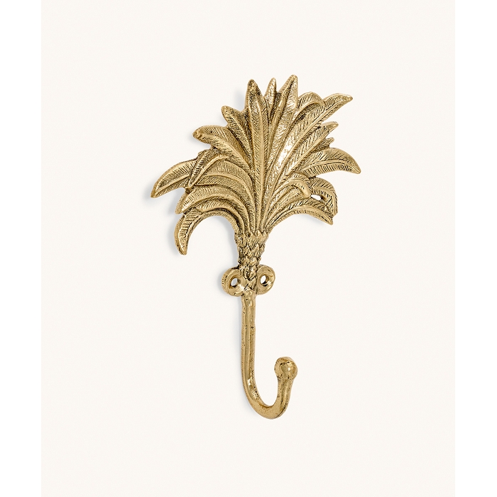 Doing goods marlin palm hook large 7060201_4