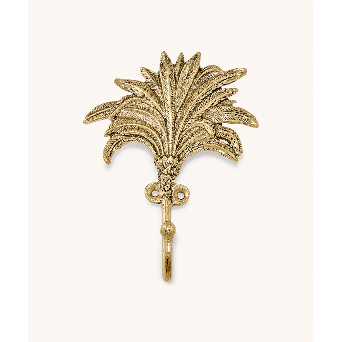 Doing goods marlin palm hook large 7060201_5