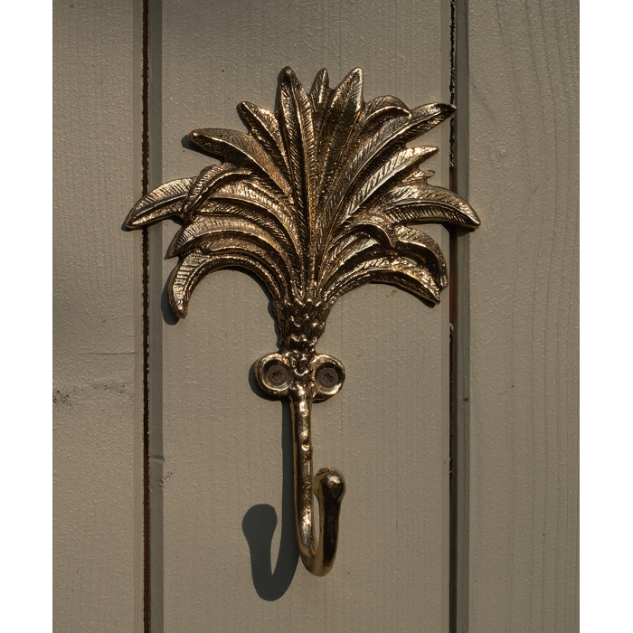 Doing goods marlin palm hook large 7060201_6