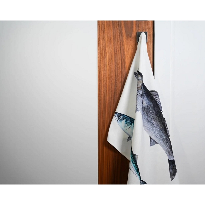 Varek torchons cotons barsmaquereau 7070301_2