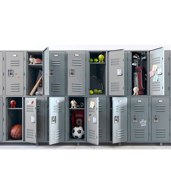 Hoptimist fh hoptimist golf bumble s blanc7114501_3