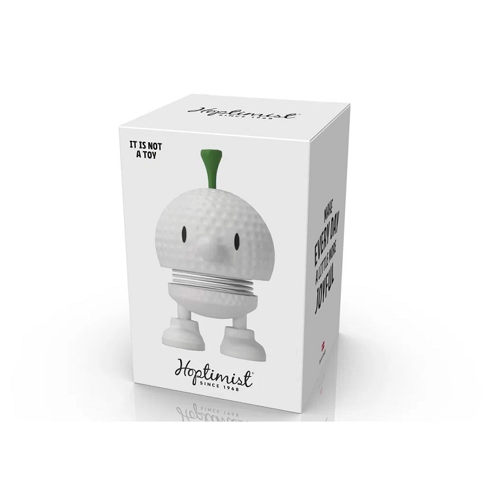 Hoptimist fh hoptimist golf bumble s blanc7114501_4