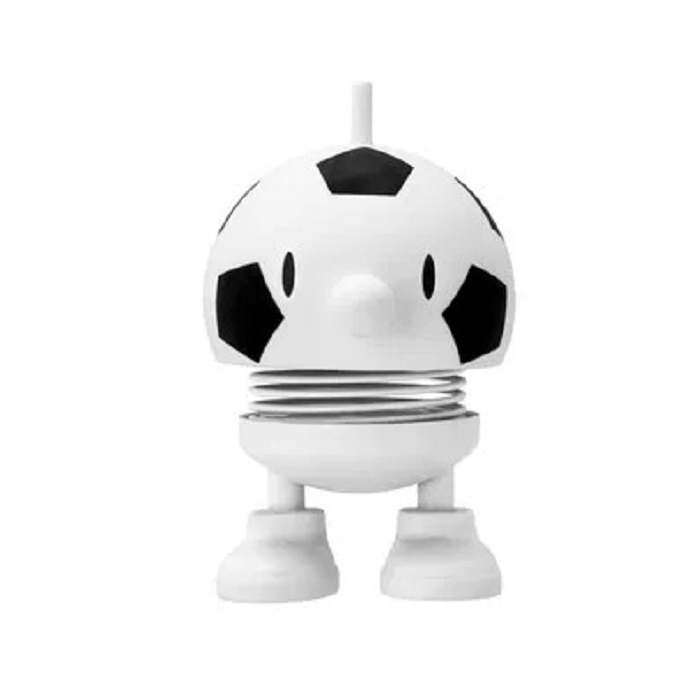 Hoptimist fh hoptimist football bumble s blanc