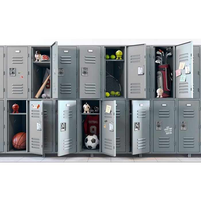 Hoptimist fh hoptimist football bumble s blanc7114601_3