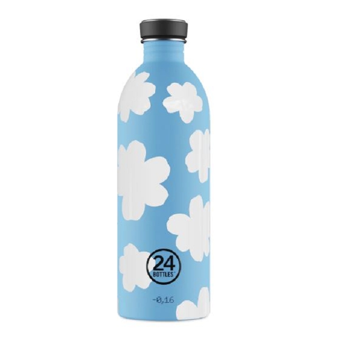 24bottles urban bouteille 1l gm daydreaming