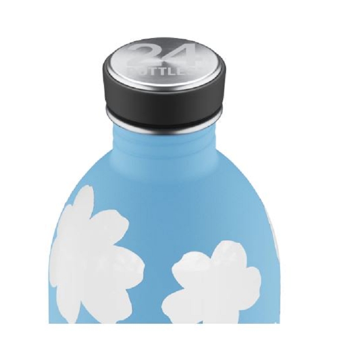 24bottles urban bouteille 1l gm daydreaming7118601_2