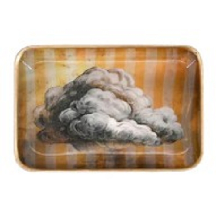 Boncoeurs plateau solo nuage 
